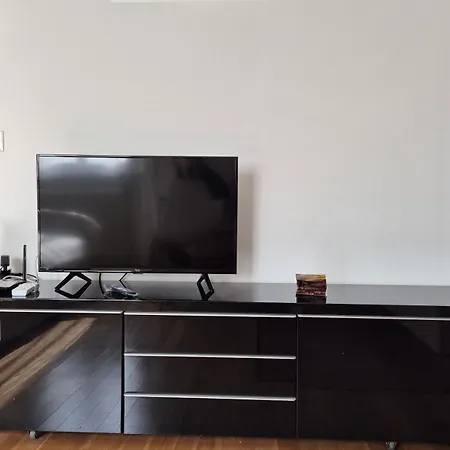 La Casina Di Benedetta Florence
