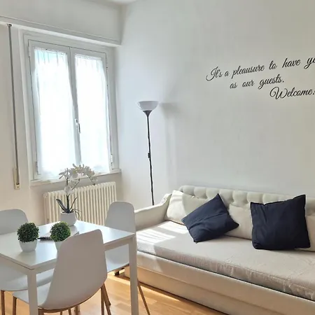 La Casina Di Benedetta * Florencia